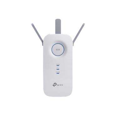 TP-Link RE450