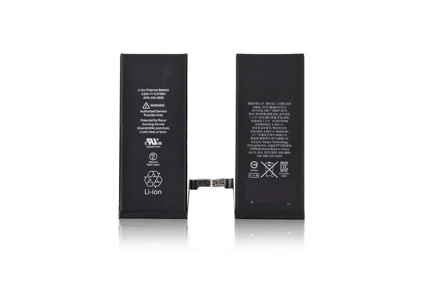 Battery for iPhone 6