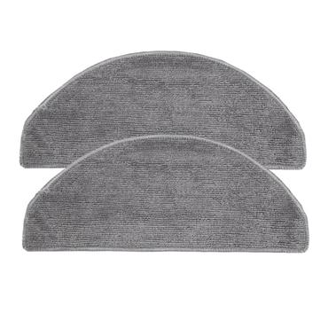 Xiaomi BHR6914GL støvsuger tilbehør & forsyning Moppemåtte Robot støvsuger