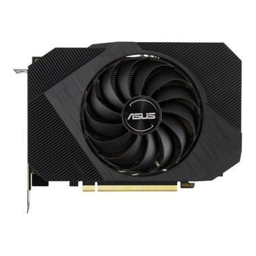 ASUS PH-RTX3060-12G - NVIDIA RTX3060 - 12GB GDDR6
