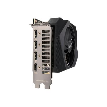 ASUS PH-RTX3060-12G - NVIDIA RTX3060 - 12GB GDDR6