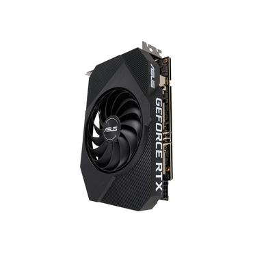 ASUS PH-RTX3060-12G - NVIDIA RTX3060 - 12GB GDDR6