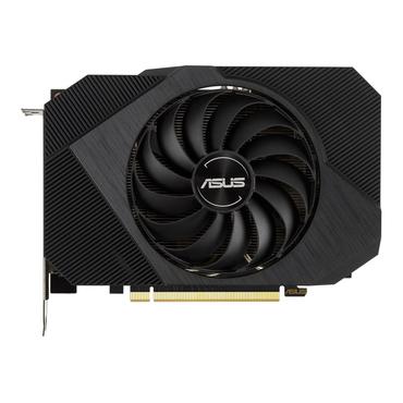 ASUS PH-RTX3060-12G - NVIDIA RTX3060 - 12GB GDDR6