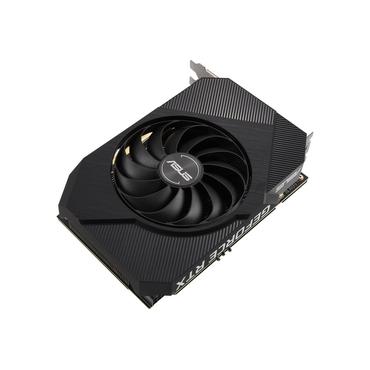 ASUS PH-RTX3060-12G - NVIDIA RTX3060 - 12GB GDDR6