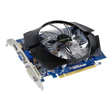 Gigabyte GV-N730D5-2GI