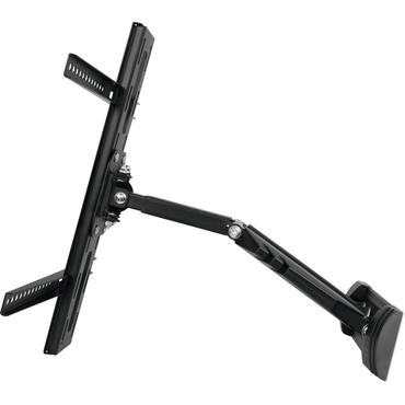 TechniSat TECHNIMOUNT FLEX EASY