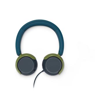 Philips Headset