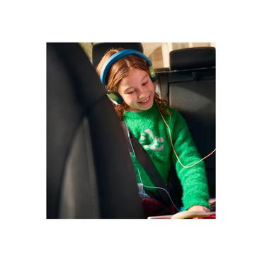 Philips Headset