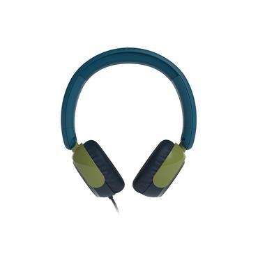 Philips Headset