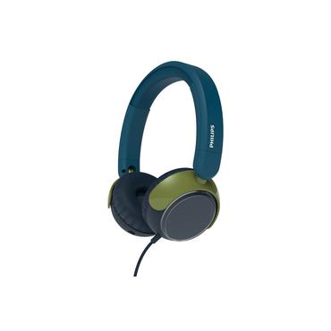 Philips Headset
