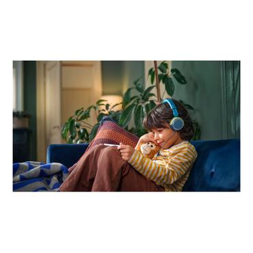 Philips Headset