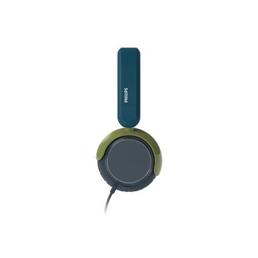 Philips Headset
