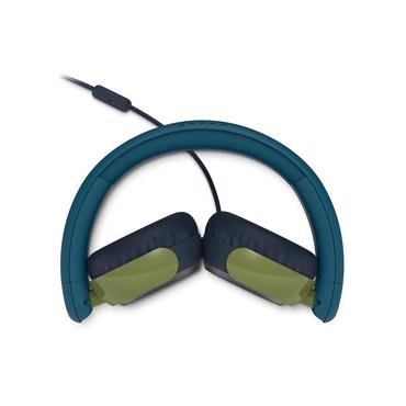Philips Headset