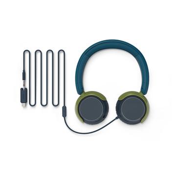 Philips Headset