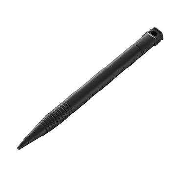 Panasonic FZ-VNP551U - pen til notebook