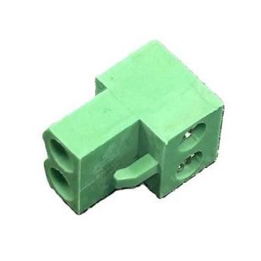 VivoLink högtalarutgång