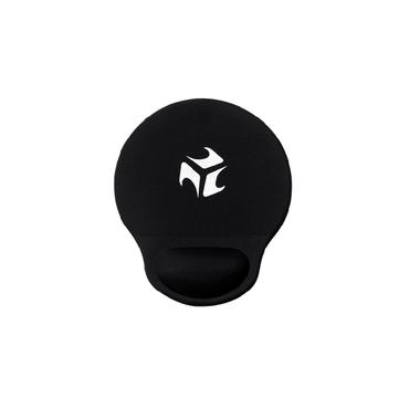 iBOX MP001 - musemåtte