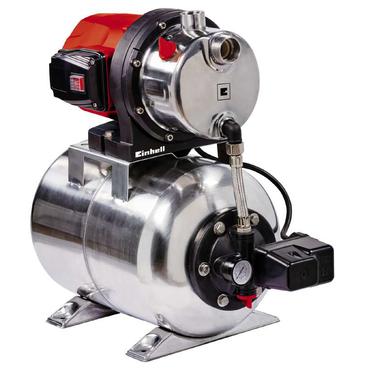 Einhell GC-WW 1250 NN 1200 W 5 bar 5000 l/t