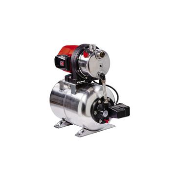 Einhell GC-WW 1250 NN 1200 W 5 bar 5000 l/t