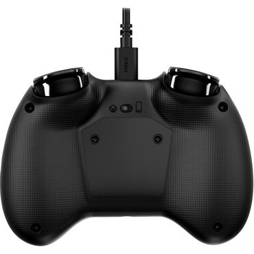 HyperX Clutch Tanto Mini WD Gaming Controller