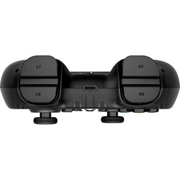 HyperX Clutch Tanto Mini WD Gaming Controller