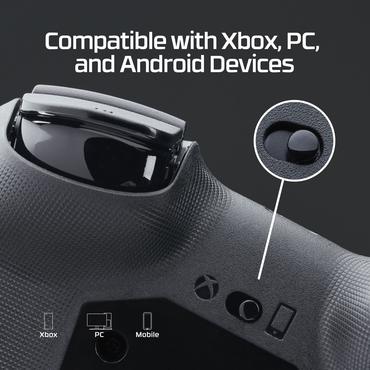 HyperX Clutch Tanto Mini WD Gaming Controller