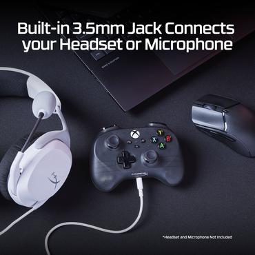 HyperX Clutch Tanto Mini WD Gaming Controller