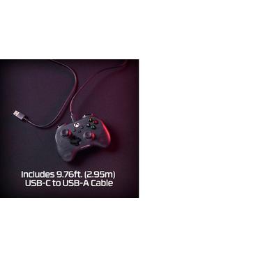 HyperX Clutch Tanto Mini WD Gaming Controller