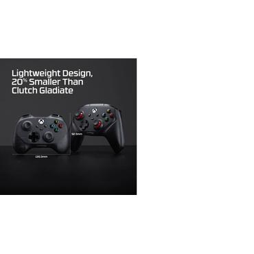 HyperX Clutch Tanto Mini WD Gaming Controller