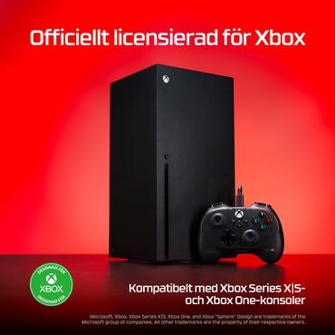 HyperX Clutch Tanto Mini WD Gaming Controller