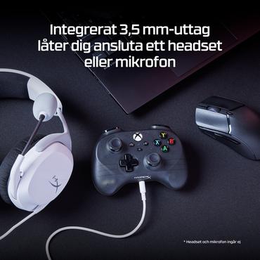 HyperX Clutch Tanto Mini WD Gaming Controller