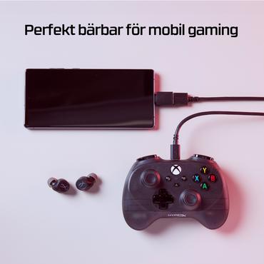 HyperX Clutch Tanto Mini WD Gaming Controller