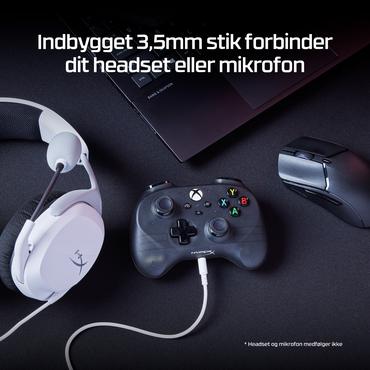 HyperX Clutch Tanto Mini WD Gaming Controller