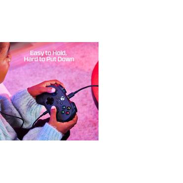 HyperX Clutch Tanto Mini WD Gaming Controller