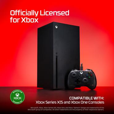 HyperX Clutch Tanto Mini WD Gaming Controller