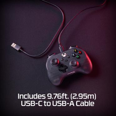 HyperX Clutch Tanto Mini WD Gaming Controller