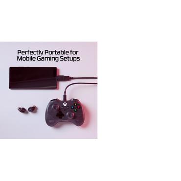 HyperX Clutch Tanto Mini WD Gaming Controller