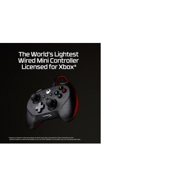 HyperX Clutch Tanto Mini WD Gaming Controller