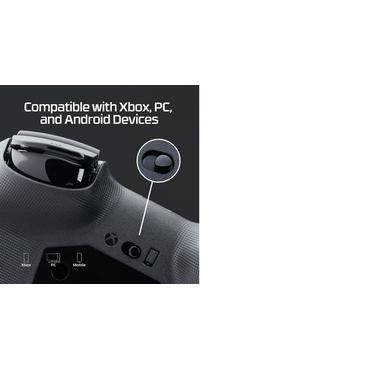 HyperX Clutch Tanto Mini WD Gaming Controller