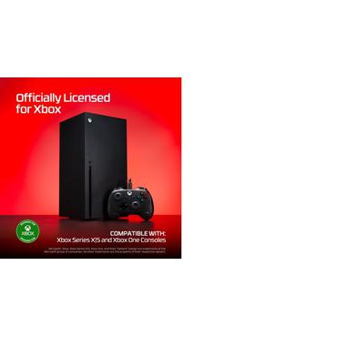 HyperX Clutch Tanto Mini WD Gaming Controller