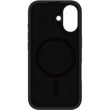 INFINITE (GRS) ROME iPhone 17