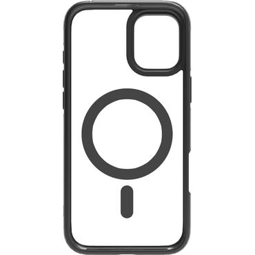 INFINITE HELSINKI iPhone 16