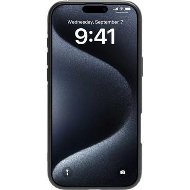 INFINITE HELSINKI iPhone 16