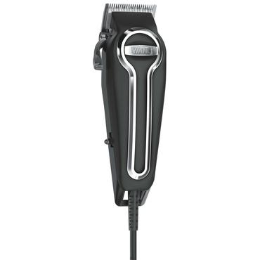 Wahl 20106.0460 ElitePro Clipper