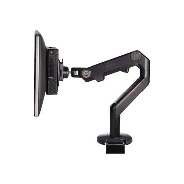 Dell OptiPlex Micro Dual VESA Mount