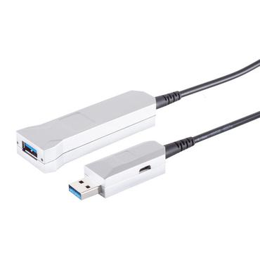 S-Impuls USB-kabel