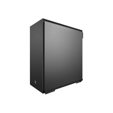 Gamer Storm MACUBE 310P Perfomance Version