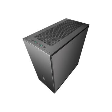Gamer Storm MACUBE 310P Perfomance Version