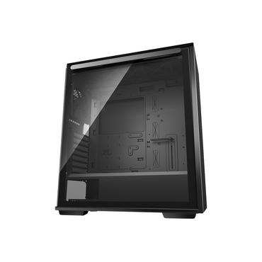 Gamer Storm MACUBE 310P Perfomance Version
