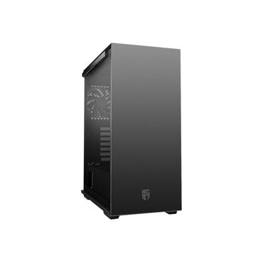 Gamer Storm MACUBE 310P Perfomance Version